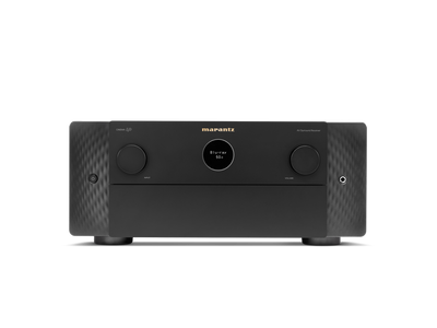 CINEMA 40