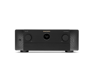 CINEMA 50