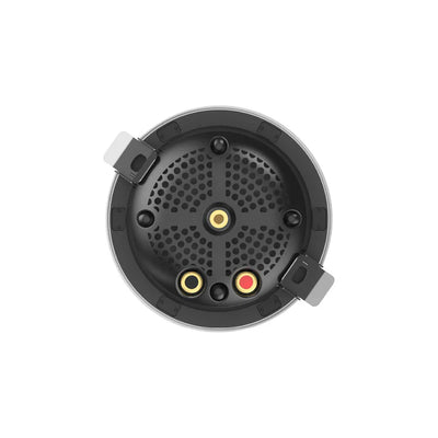 CK30C