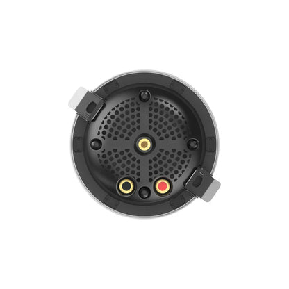 CK30C 3" 60W Coaxial HD In-ceiling Speaker