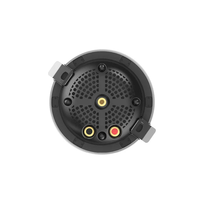 CK30C
