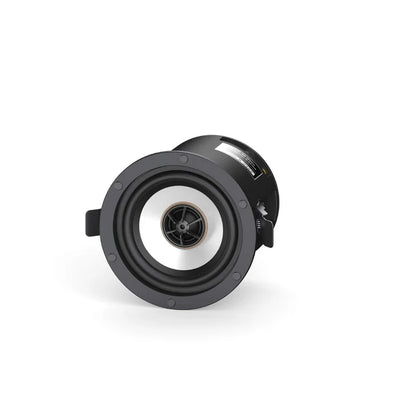 CK30C