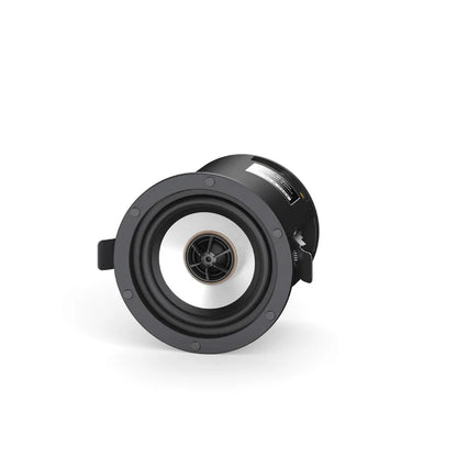 CK30C 3" 60W Coaxial HD In-ceiling Speaker