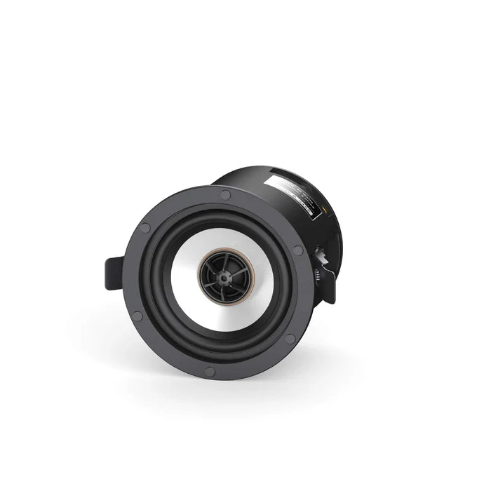 CK30C 3" 60W Coaxial HD In-ceiling Speaker