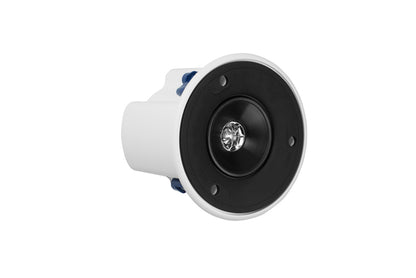 KEF Ci100.2QR Speaker, Custom Install Speakers, Ceiling