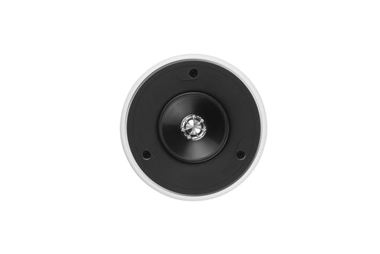 Kef Ci100.2qr Speaker, Custom Install Speakers, Ceiling