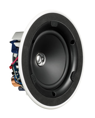 KEF Ci130ER Uni-Q 5.25 Custom Install Speaker