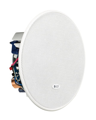 KEF Ci130ER Uni-Q 5.25 Custom Install Speaker