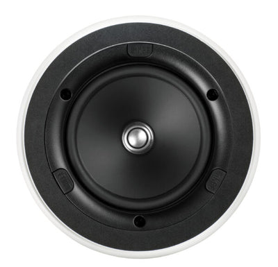 Ci130ER