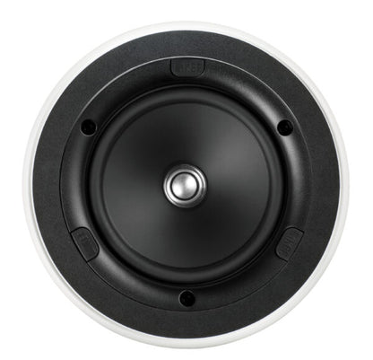 KEF Ci130ER Uni-Q 5.25 Custom Install Speaker
