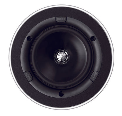 KEF Ci160CRds