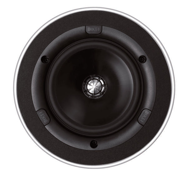 Ci160CRds