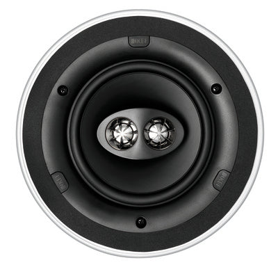 KEF Ci160CRds