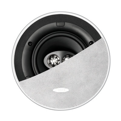 KEF Ci160CRds