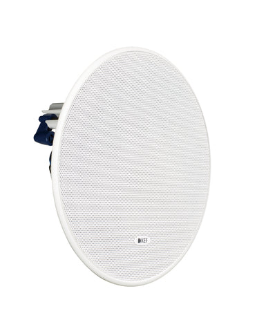 KEF Ci160ER Uni-Q I Custom Install Speaker