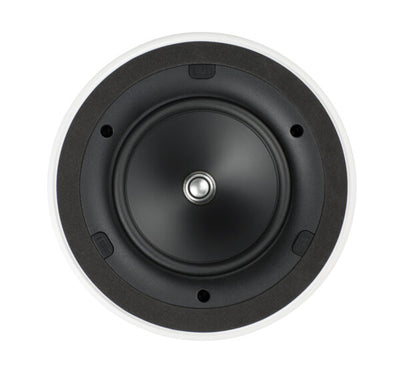 Ci160ER