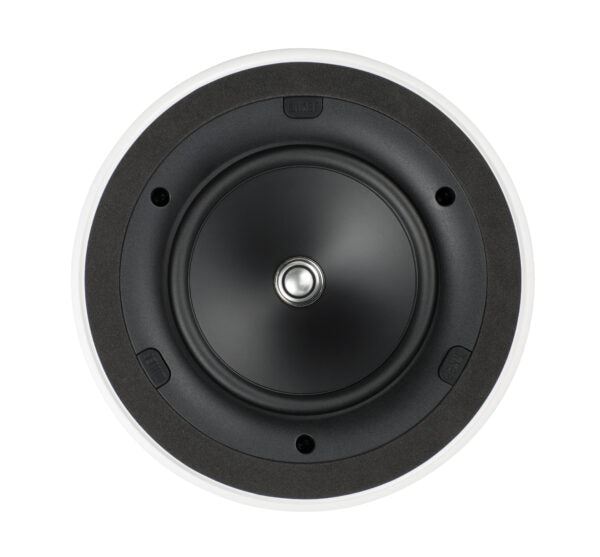 Ci160ER