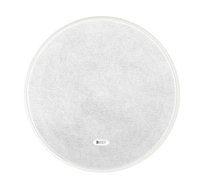 Ci160ER