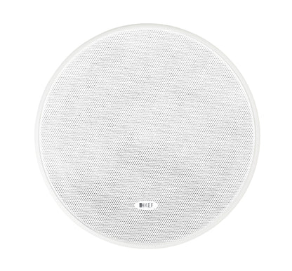 KEF Ci160ER Uni-Q I Custom Install Speaker