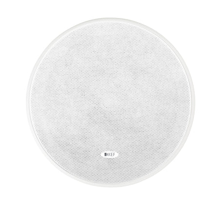 Ci160ER