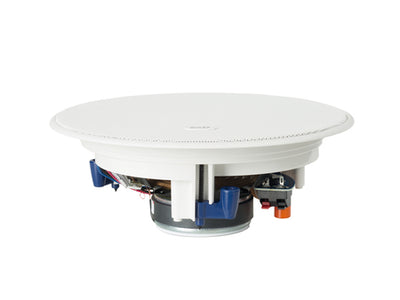 Ci160ER