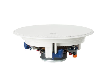 Ci160ER