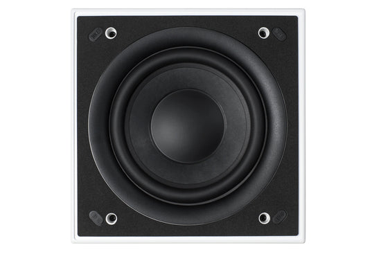 Ci200QSB