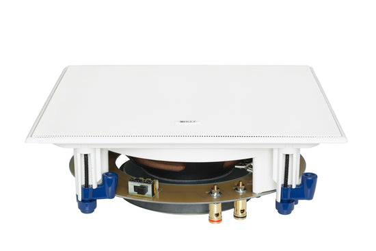 Ci200QSB