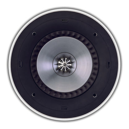 KEF Ci200RR Custom Install Speaker
