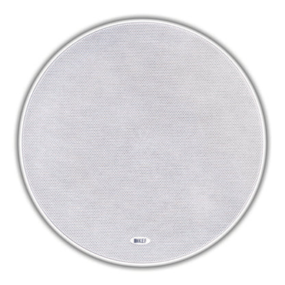 KEF Ci200RR Custom Install Speaker