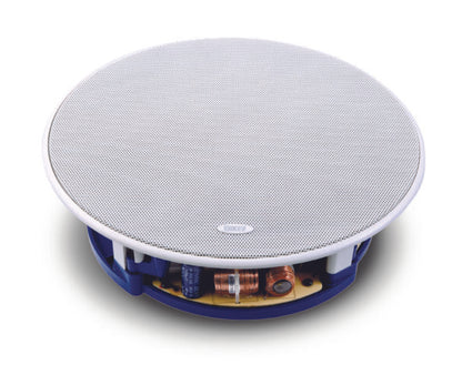 KEF Ci200RR Custom Install Speaker