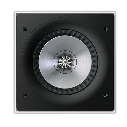 Kef Cl200rs-thx Custom Install Speaker