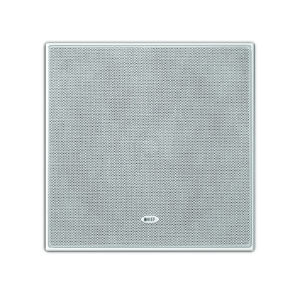 Kef Cl200rs-thx Custom Install Speaker