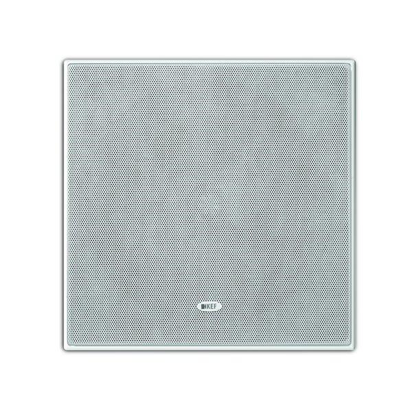 Kef Cl200RS-THX