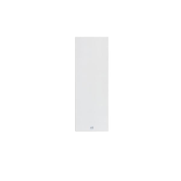 Kef Ci3160ref-thx In-wall Speaker