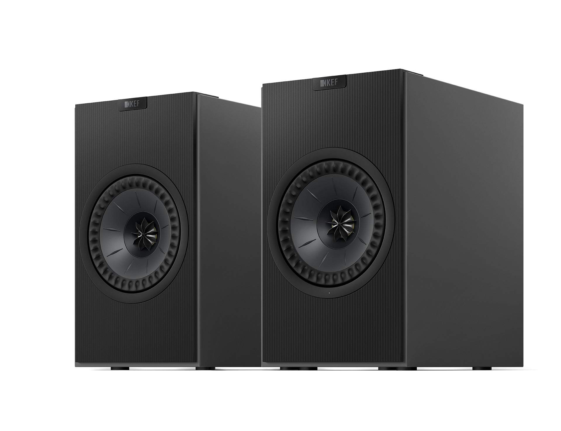 KEF Coda W