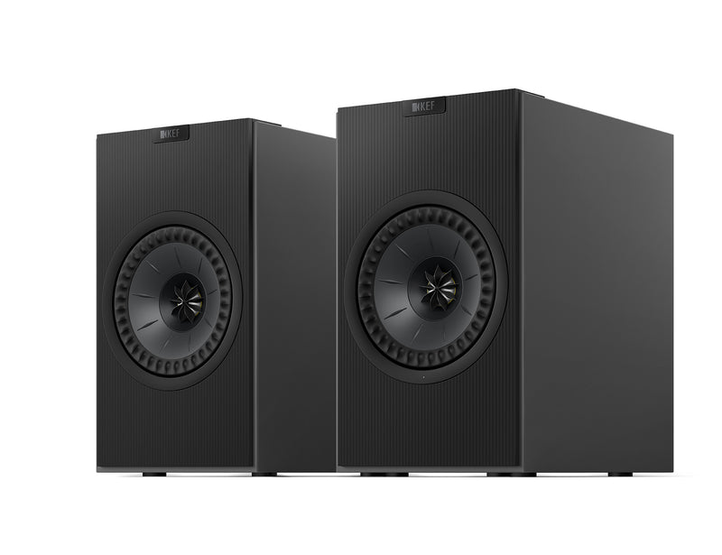 KEF Coda W