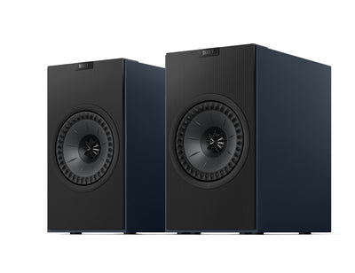 KEF Coda W