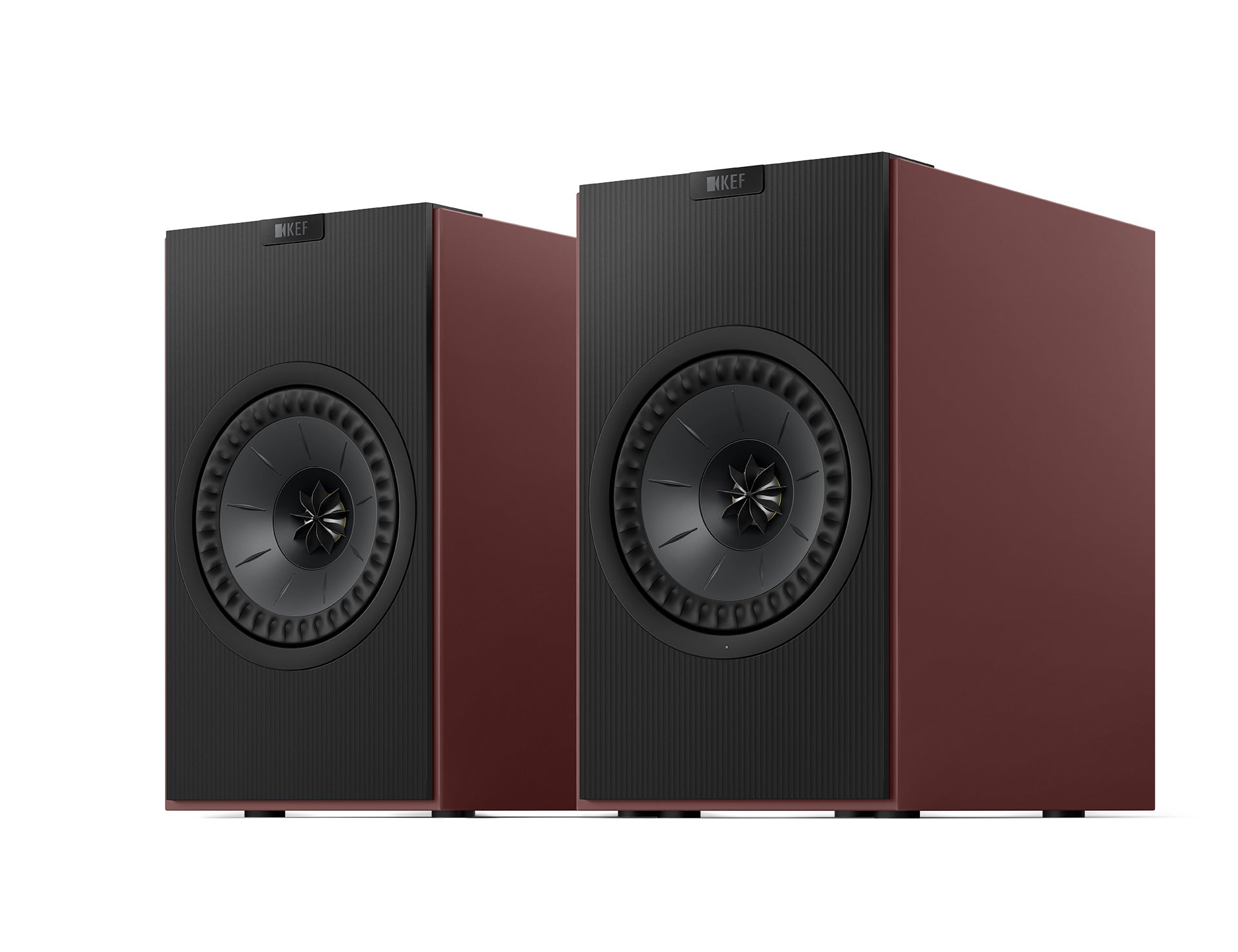 KEF Coda W