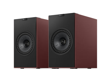 KEF Coda W