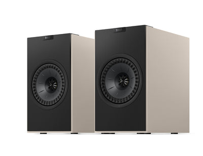 KEF Coda W