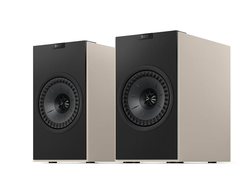 KEF Coda W