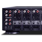 TRUAUDIO D16