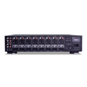 TRUAUDIO D16