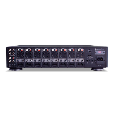 توني وينر AD-8300PA