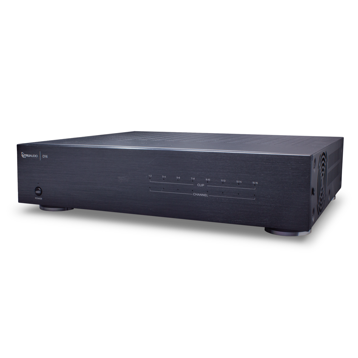 توني وينر AD-8300PA