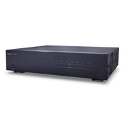 TRUAUDIO D16