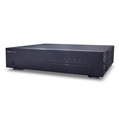 توني وينر AD-8300PA