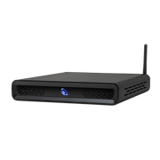 TRUAUDIO D2