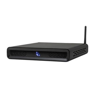 توني وينر AD-8300PA